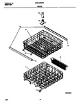 Diagram for 07 - Rack