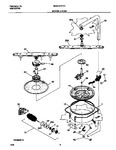 Diagram for 05 - Motor