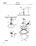 Diagram for 09 - Motor & Pump