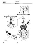 Diagram for 05 - Motor