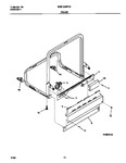 Diagram for 06 - Frame