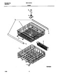 Diagram for 07 - Rack