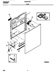 Diagram for 03 - Door