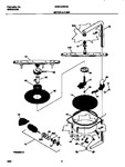 Diagram for 05 - Motor