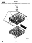 Diagram for 07 - Rack