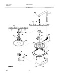 Diagram for 09 - Motor & Pump