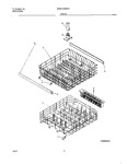 Diagram for 13 - Racks