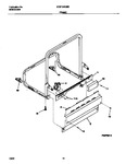 Diagram for 06 - Frame