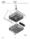 Diagram for 07 - Rack