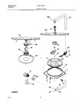 Diagram for 09 - Motor & Pump