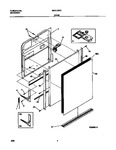 Diagram for 03 - Door