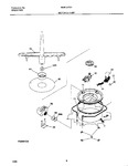 Diagram for 08 - Motor & Pump