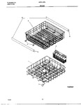 Diagram for 12 - Racks