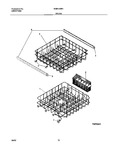 Diagram for 13 - Racks