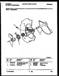 Diagram for 03 - Cam