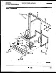 Diagram for 07 - Power Dry And Motor Parts