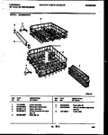 Diagram for 08 - Racks And Trays