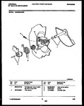 Diagram for 03 - Cam