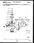 Diagram for 06 - Motor Pump Parts