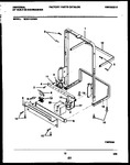 Diagram for 07 - Power Dry And Motor Parts