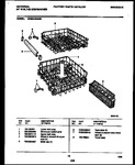 Diagram for 08 - Racks And Trays