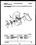 Diagram for 03 - Cam