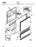 Diagram for 03 - Door