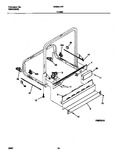 Diagram for 06 - Frame