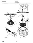 Diagram for 05 - Motor & Pump