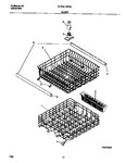 Diagram for 07 - Rack