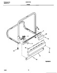 Diagram for 06 - Frame