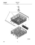 Diagram for 13 - Racks