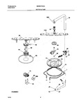 Diagram for 09 - Motor & Pump