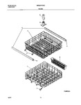 Diagram for 13 - Racks