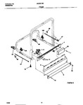 Diagram for 06 - Frame