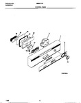 Diagram for 02 - Control Panel