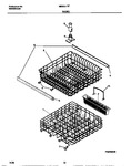 Diagram for 07 - Racks