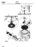 Diagram for 05 - Motor & Pump