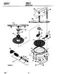 Diagram for 06 - Motor & Pump