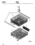 Diagram for 08 - Racks