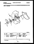 Diagram for 03 - Cam