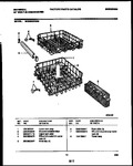 Diagram for 08 - Racks And Trays