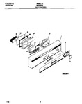 Diagram for 02 - Control Panel