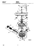 Diagram for 05 - Motor & Pump