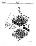 Diagram for 07 - Racks