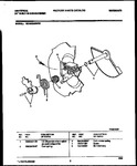 Diagram for 03 - Cam