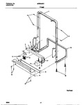 Diagram for 07 - Frame