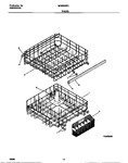 Diagram for 08 - Racks