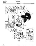 Diagram for 03 - Unit Parts