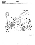 Diagram for 05 - Motor